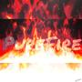 Pure Fire (Explicit)