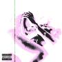AMERICAN EXXXTASY (Explicit)