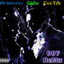007 (feat. CeeTee & S1iMe) [Remix] [Explicit]