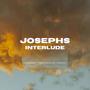 Joseph's Interlude (Explicit)