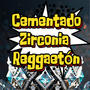 Cementado Zirconia Reggaeton