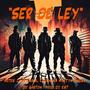 SER DE LEY (feat. Artes, Chakal, Chuknano, Martyn, Dj gaston & Dj Es.t) [Explicit]