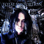 Total Distortion (Explicit)