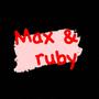 Max & Ruby (Explicit)