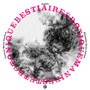 Manifeste tectonique bestiaire érotique (Explicit)