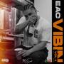 Vibin' Vol 1 (Explicit)