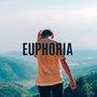 Ephoria