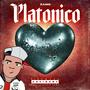 Platonico (Explicit)