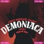 Demoniaca (feat. Urian)