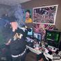 Twenty Three EP (Explicit)