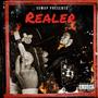 Realer (Explicit)