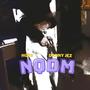 No Quiero Dejarte Mal (feat. Danny Jez)