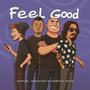 Feel Good