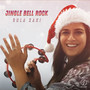 Jingle Bell Rock (The Human Trumpet)