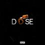 DOSE (Explicit)