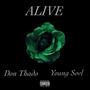 ALIVE (Explicit)