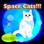 Space Cats