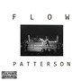 Flow Patterson