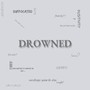 Drowned