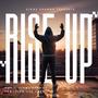 Rise Up (Vikas Sharma) (feat. Vaishnavi Sharma)