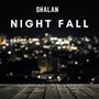 Night Fall