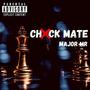 CHXCK MATE (Explicit)