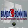 Banda Bonnita