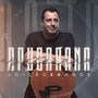 Apucarana 20 Anos - Projeto Comemorativo (Explicit)