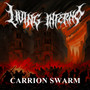 Carrion Swarm