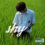 Shy (Explicit)
