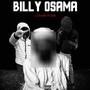 Billy Osama (feat. RxYM) [Explicit]