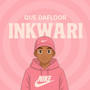 Inkwari