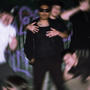 SIT DOWN (Explicit)
