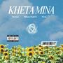 Khetha Mina (feat. Milano Soul SA & Wezi)