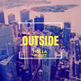 Outside (Explicit)