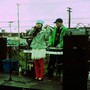 Jazzy Peoples, Pt. 1