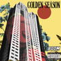 Golden Season (Explicit)