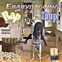 RAP OR TRAP (Explicit)