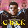 Check (Explicit)