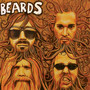 The Beards (Explicit)