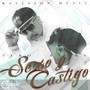 Sexo y Castigo (Explicit)