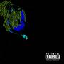 EnDZoNe (Explicit)