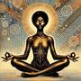 Mindful (Explicit)