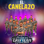 EL CANELAZO