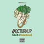 Collards & Mustards Greens (Explicit)