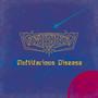 Multifarious Disease