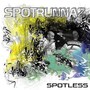 Spotless (Explicit)