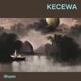 Kecewa