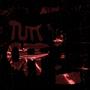 TUTT OFF (feat. UNDICI) [Explicit]