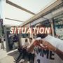 Situation (Explicit)